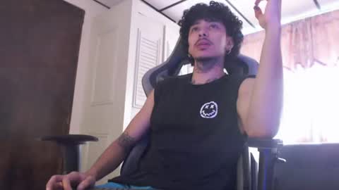 bra_c online show from June 17, 2026, 6:53 pm