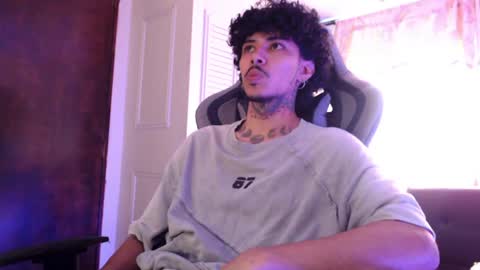 bra_c online show from June 27, 2026, 7:52 pm