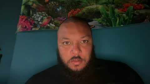 Brad online show from July 6, 2026, 8:22 pm