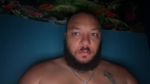 Brad online show from July 23, 2026, 11:46 pm