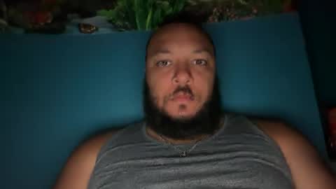 Brad online show from July 26, 2026, 8:16 pm