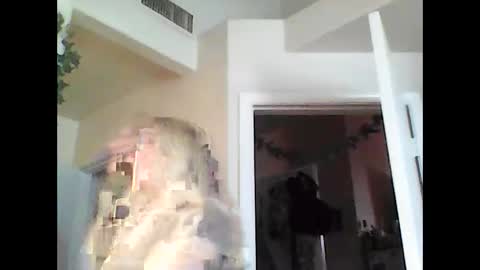 i am a naughty jedi knight online show from June 10, 2026, 4:17 pm