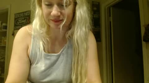 i am a naughty jedi knight online show from June 12, 2026, 5:50 am