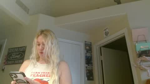 i am a naughty jedi knight online show from June 21, 2026, 1:13 pm