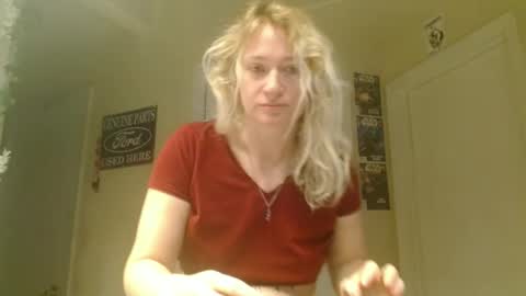 i am a naughty jedi knight online show from June 22, 2026, 12:24 pm