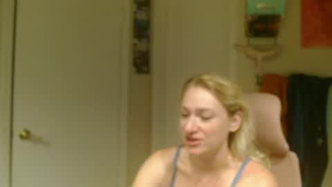 i am a naughty jedi knight online show from June 25, 2026, 12:09 pm