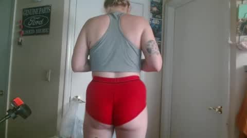 i am a naughty jedi knight online show from June 29, 2026, 1:00 pm