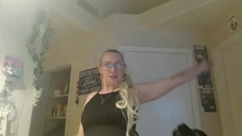 i am a naughty jedi knight online show from July 1, 2026, 2:02 am