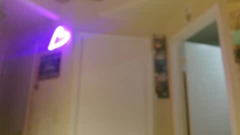 i am a naughty jedi knight online show from July 5, 2026, 2:51 am