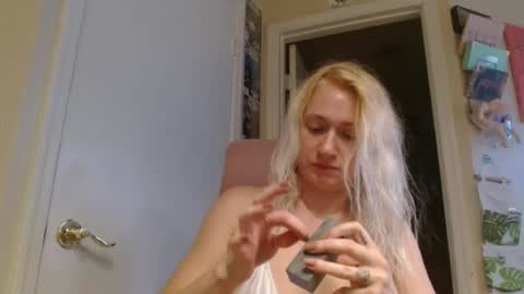 i am a naughty jedi knight online show from July 27, 2026, 1:45 am