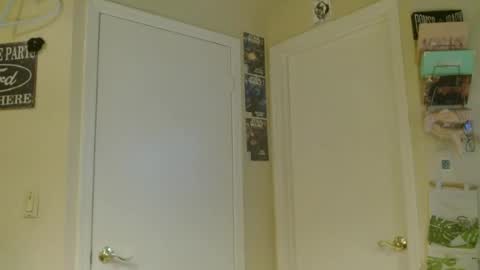 i am a naughty jedi knight online show from July 28, 2026, 1:43 pm