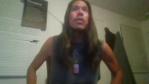 Snapshot of brandenandtribe005 chatting on June 30, 2026, 3:40 am brandenandtribe005 online show from June 30, 2026, 3:40 am