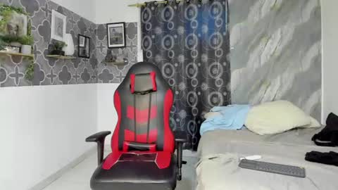 brandom_brook online show from June 23, 2026, 6:28 pm