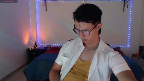 brandon_starkk online show from July 13, 2026, 2:03 am