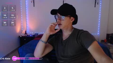 brandon_starkk online show from July 20, 2026, 1:20 am
