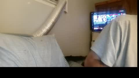 OnlyBrando online show from July 26, 2026, 1:25 am