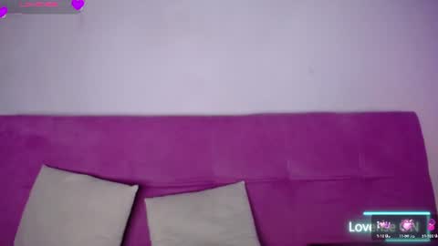 Snapshot of brandy_soto chatting on July 23, 2026, 3:54 pm I am your sweet whore online show from July 23, 2026, 3:54 pm