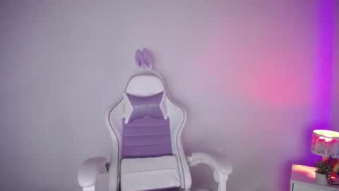 Snapshot of brandy_soto chatting on July 25, 2026, 12:03 pm I am your sweet whore online show from July 25, 2026, 12:03 pm