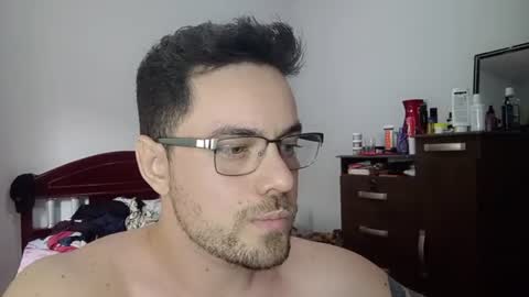 branquinhohot19 online show from June 11, 2026, 2:48 pm