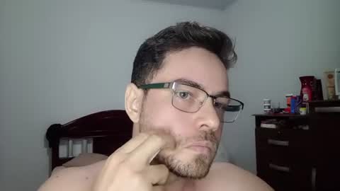 branquinhohot19 online show from June 13, 2026, 2:26 pm