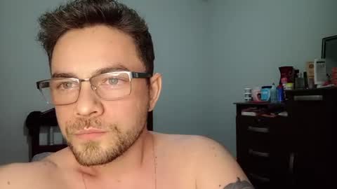 branquinhohot19 online show from June 16, 2026, 1:08 am