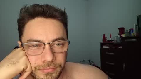 branquinhohot19 online show from June 19, 2026, 2:16 am