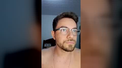 branquinhohot19 online show from June 24, 2026, 1:26 am