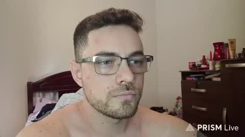 branquinhohot19 online show from July 10, 2026, 3:36 pm