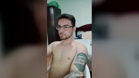 branquinhohot19 online show from July 30, 2026, 2:16 pm