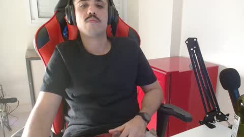 brasilianonca online show from April 5, 2026, 12:52 am