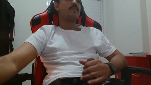 brasilianonca online show from April 26, 2026, 9:56 pm