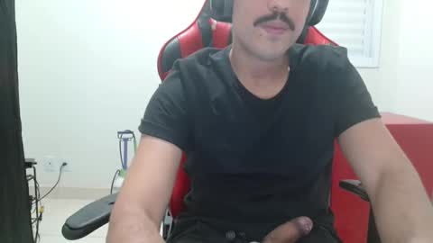 brasilianonca online show from May 2, 2026, 4:06 am