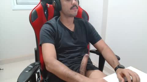 brasilianonca online show from May 30, 2026, 12:30 am