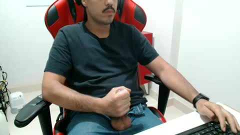 brasilianonca online show from June 10, 2026, 9:46 pm