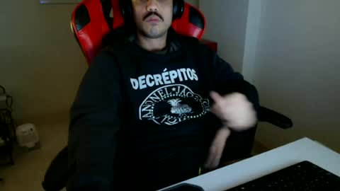 brasilianonca online show from June 12, 2026, 2:21 am