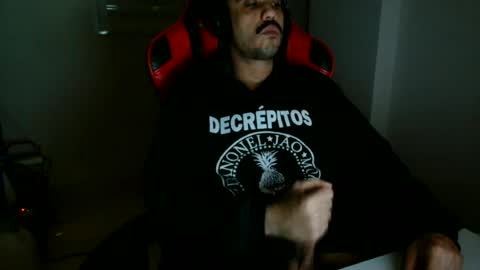 brasilianonca online show from June 14, 2026, 4:03 am