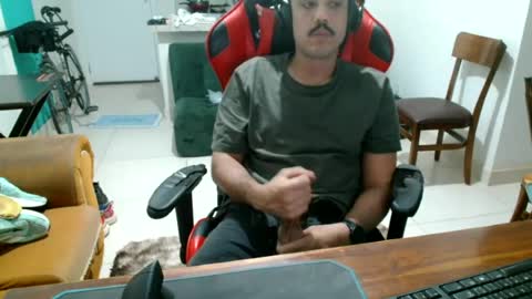 brasilianonca online show from June 30, 2026, 3:29 am