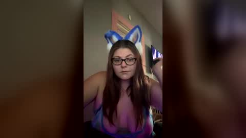 brattybabyshark online show from July 27, 2026, 6:59 pm