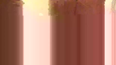 bravoalphadelta online show from February 12, 2026, 4:57 pm