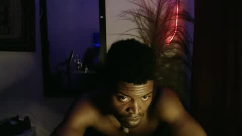 brayan1111x online show from May 1, 2026, 11:42 pm