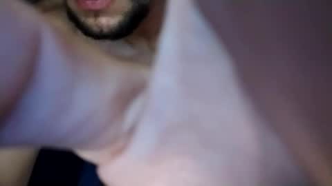 Snapshot of brazilianboy9999 chatting on January 17, 2026, 5:01 am brazilianboy9999 online show from January 17, 2026, 5:01 am