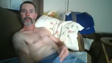 Jeff online show from June 21, 2026, 1:08 am