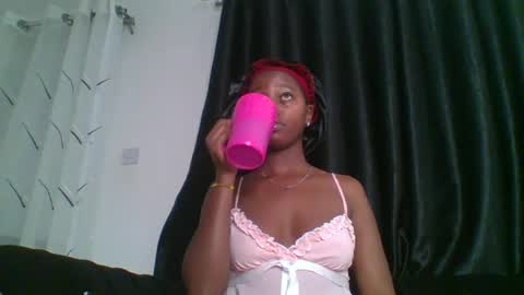 breelia online show from August 6, 2026, 2:57 am