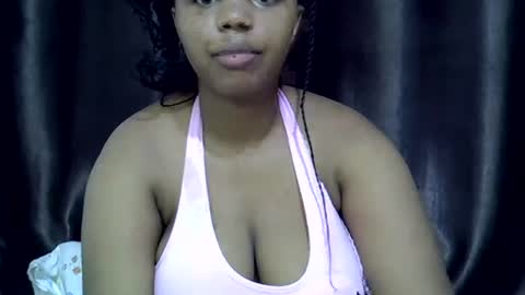 Breezy online show from June 14, 2026, 7:32 am