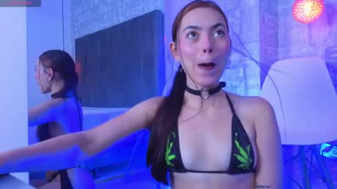 brenda_sky19 online show from June 4, 2026, 1:50 pm
