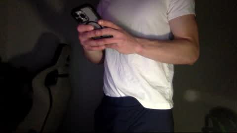 Brent Bowers online show from February 11, 2026, 1:54 am