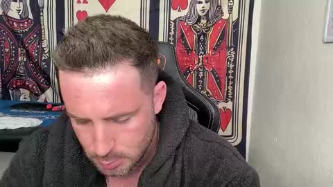 Snapshot of brettmycles chatting on February 4, 2026, 7:09 pm Brett Mycles online show from February 4, 2026, 7:09 pm