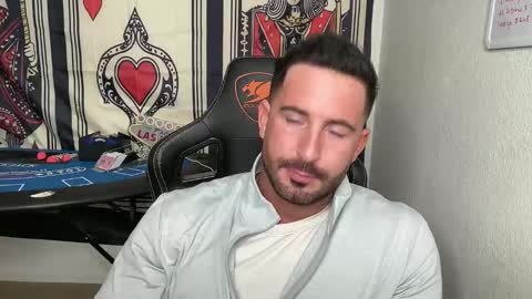 Snapshot of brettmycles chatting on February 7, 2026, 10:02 pm Brett Mycles online show from February 7, 2026, 10:02 pm