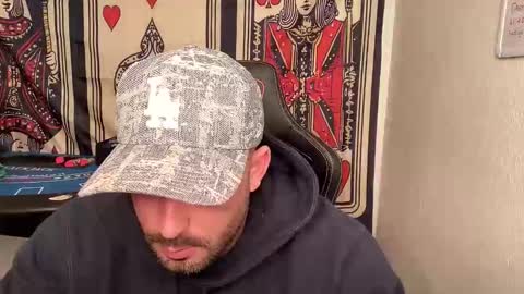Snapshot of brettmycles chatting on February 11, 2026, 8:14 pm Brett Mycles online show from February 11, 2026, 8:14 pm