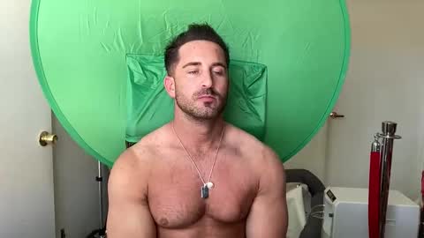 Snapshot of brettmycles chatting on May 27, 2026, 9:23 pm Brett Mycles online show from May 27, 2026, 9:23 pm